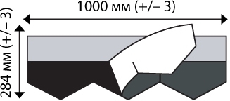 ico diamantshield2