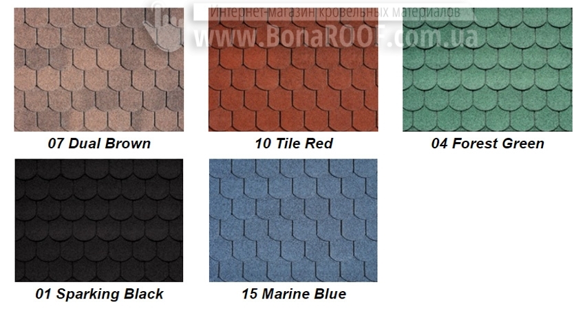 ico superglass biber color