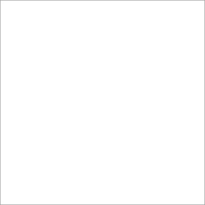 9003