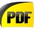 pdf