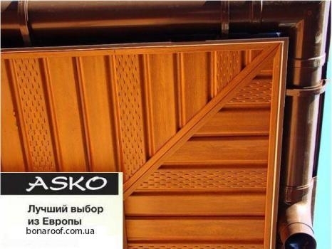 asko