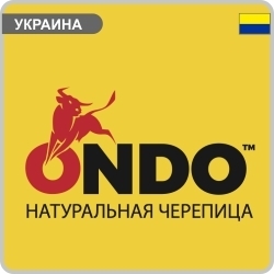 ondo