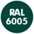 ral6005