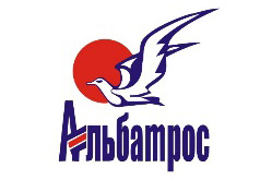albatros