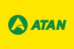 atan