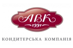 avk