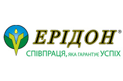 eridon