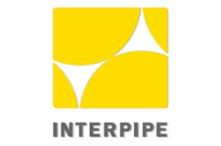 interpipe