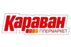 karavan