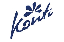 konti