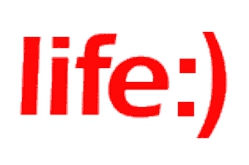 life