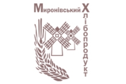 mironovsky