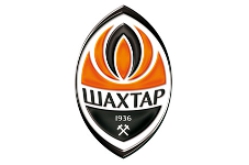 shahter
