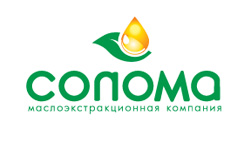 soloma