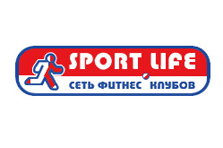 sportlife