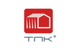 tpk