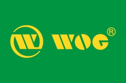 wog