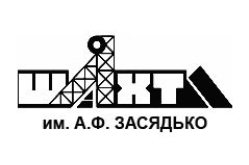 zasyadko