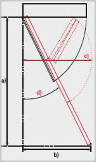 cherteg roto esca 11