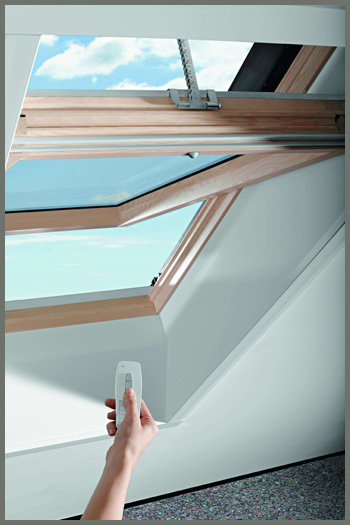 desingo roto tropic r4 r6