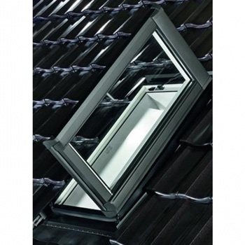 lyuk roto wda designo r3