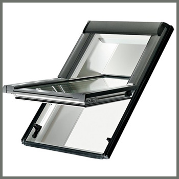 roto designo r4