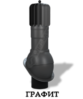 normal turbo grafit