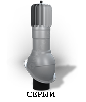 turbo seryj