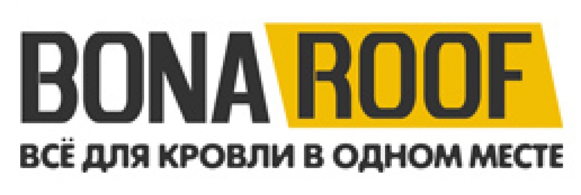 bonaroof-logo