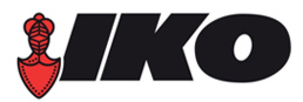 ico-logo1