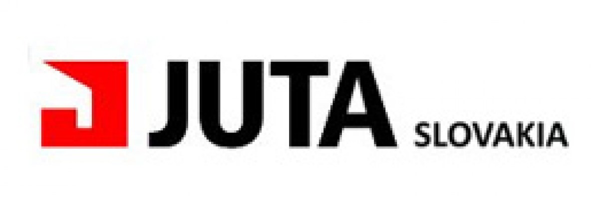 juta-logo
