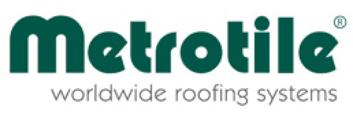 metrotile-logo