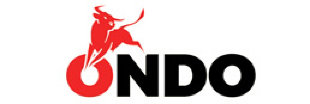 ondo-logo