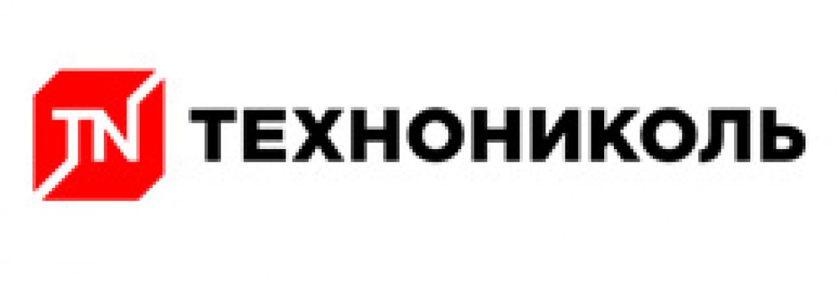 texnonikol-logo