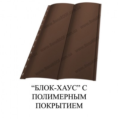 blok-haus_polimer