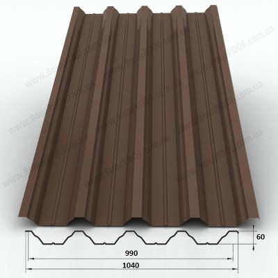 cherteg_h-60