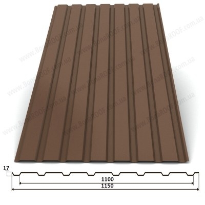 cherteg_ps-203