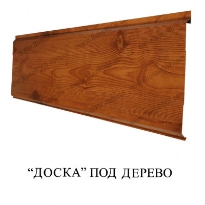 doska_pod_derevo7