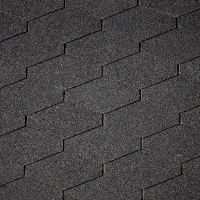 ico-diamantshield1