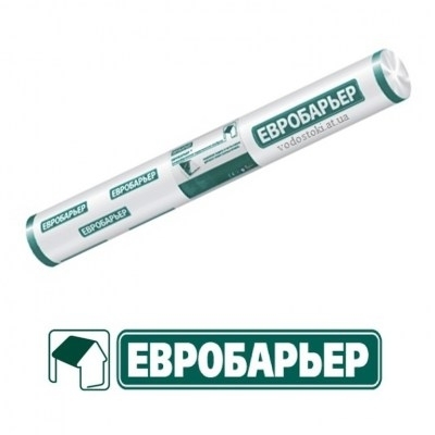 juta-eurobarjer1