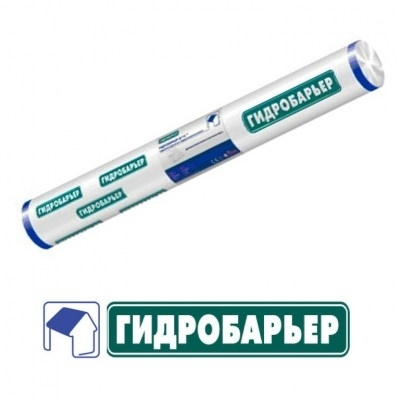 juta-gidrobarjer1