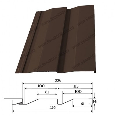 korabelnaya-doska_pe