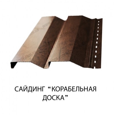 korabelnaya_doska8