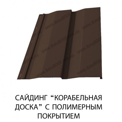 korabelnaya_doska_pe