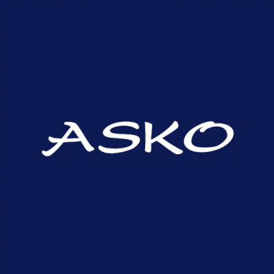 logo asko