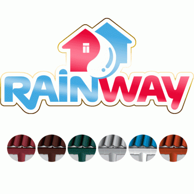 logo rainway