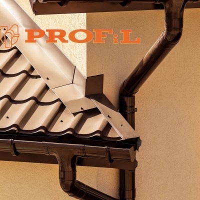 logo-profil