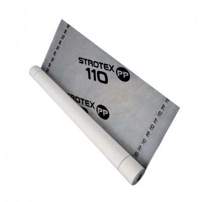 logo_gidrobarer-strotex110pp