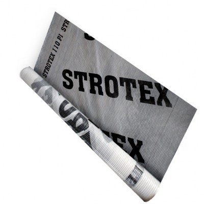 logo_parobarer_strotex110pl