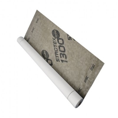 logo_superdiffuzionnaya-membrana_strotex
